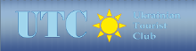 utc logo