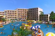 Vita Park Hotel - Aqua Park 3*