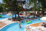 Vita Park Hotel - Aqua Park 3*