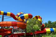 Vita Park Hotel - Aqua Park 3*