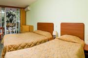  Malibu 4*