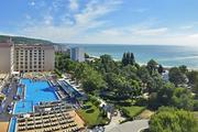 Melia Grand Hermitage 5*