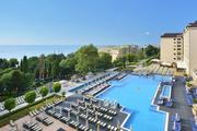 Melia Grand Hermitage 5*