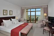 Melia Grand Hermitage 5*