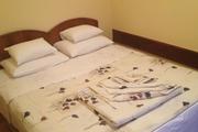 Blue Palace Guest House 3* 