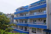 Blue Palace Guest House 3* 