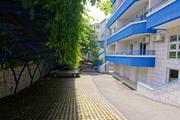 Blue Palace Guest House 3* 