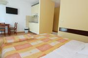 Blue Palace Guest House 3* 