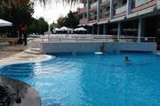 Flamingo Hotel 4*