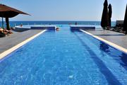 Avala Resort & Villas 4*