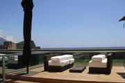 Avala Resort & Villas 4*