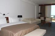 Avala Resort & Villas 4*