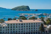 Hotel Budva 4*