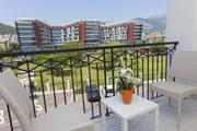 Hotel Budva 4*