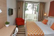 Hotel Budva 4*