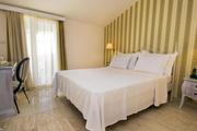 Hotel Azimut 4* . 