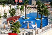 Mediteran Conference & Spa Resort and Aqua Park 4*