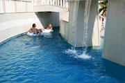 Mediteran Conference & Spa Resort and Aqua Park 4*