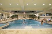 Mediteran Conference & Spa Resort and Aqua Park 4*