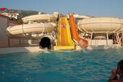 Mediteran Conference & Spa Resort and Aqua Park 4*