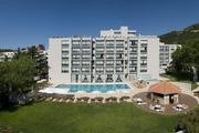 Sentido Tara Hotel 4*