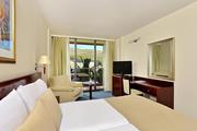 Iberostar Bellevue 4*