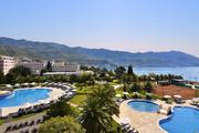 Iberostar Bellevue 4*