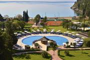 Iberostar Bellevue 4*