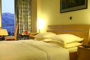Hotel Montenegro 4*