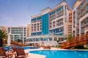 Splendid Conference & Spa Resort 5*