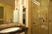 Splendid Conference & Spa Resort 5*