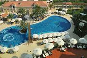 Splendid Conference & Spa Resort 5*