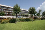  Hotel Pomorie 3*