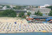  Hotel Pomorie 3*