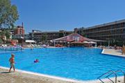  Hotel Pomorie 3*