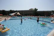  Hotel Pomorie 3*