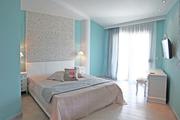  Flegra Beach Boutique Apartments 