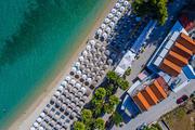  Flegra Beach Boutique Apartments 