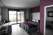  Flegra Beach Boutique Apartments 