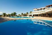 Alexandros Palace 5*