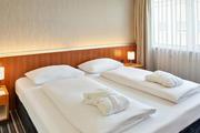  Austria Trend Hotel Bosei Wien 4*