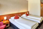  Austria Trend Hotel Bosei Wien 4*