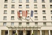  Austria Trend Hotel Ananas Wien 4*