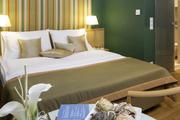  Austria Trend Hotel Ananas Wien 4*