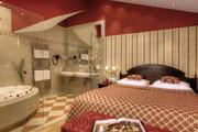  Austria Trend Hotel Ananas Wien 4*