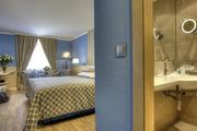  Austria Trend Hotel Ananas Wien 4*