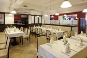  Austria Trend Hotel Ananas Wien 4*