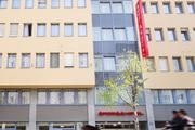  BEST WESTERN PLUS Amedia Wien 4*