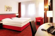  BEST WESTERN PLUS Amedia Wien 4*