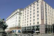  Austria Trend Hotel Europa Wien 4*